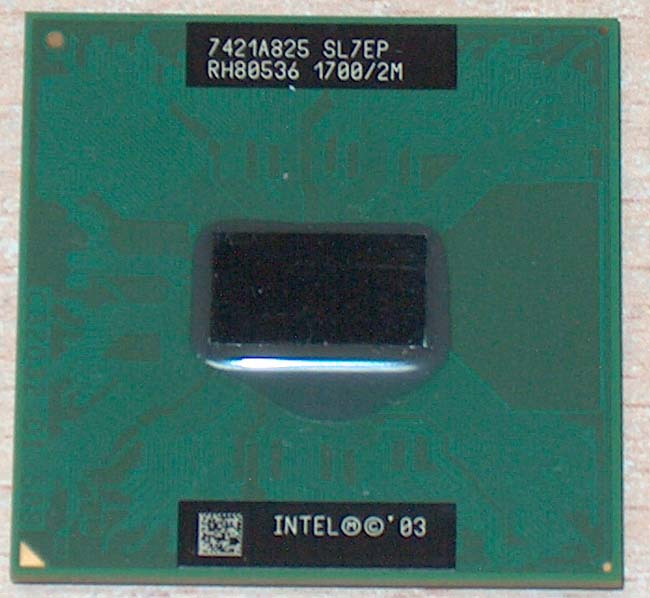 HPIM9244.JPG